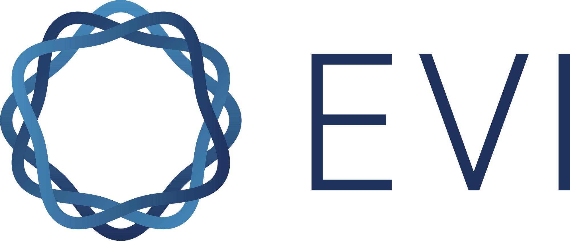 Ernst Valery Investments